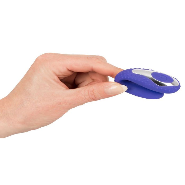 Vibromasseur Fellation BLOWJOB Vibrator
