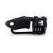 Cage de Chasteté Silicone Lock-a-Willy