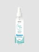 Spray Nettoyant pour Sextoys clean'n'safe 100 ml