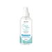 Spray Nettoyant pour Sextoys clean'n'safe 100 ml
