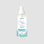 Spray Nettoyant pour Sextoys clean'n'safe 100 ml