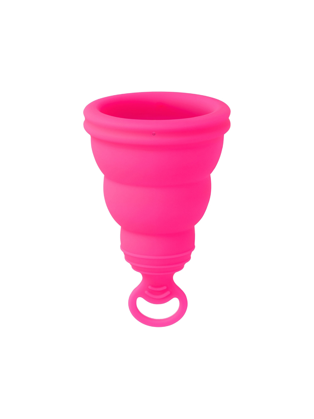 Coupe menstruelle Lily Cup One main product photo