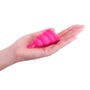 Coupe menstruelle Lily Cup One