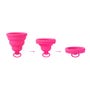 Coupe menstruelle Lily Cup One