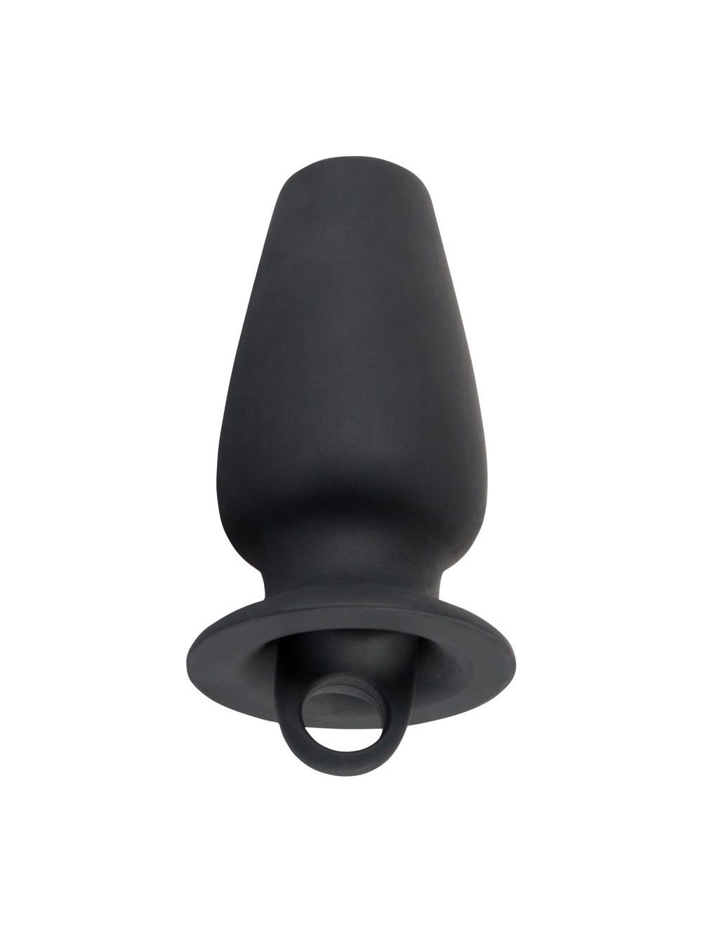 Plug Anal & Stopper Tunnel Lust