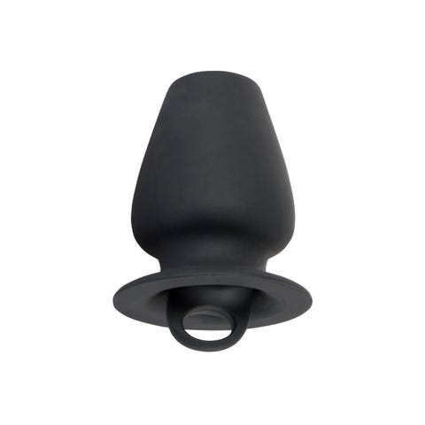 Plug Anal & Stopper Tunnel Lust  
