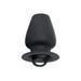 Plug Anal & Stopper Tunnel Lust  