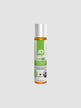 Lubrifiant Eau Bio Naturalove 30 ml