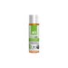 Lubrifiant Eau Bio Naturalove 30 ml
