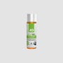 Lubrifiant Eau Bio Naturalove 30 ml