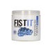 Lubrifiant Fisting Extra Thick Pot de 1 Litre