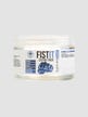 Lubrifiant Fisting Extra Thick Pot de 500 ml