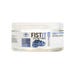 Lubrifiant Fisting Extra Thick Pot de 500 ml