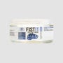 Lubrifiant Fisting Extra Thick 500 ml