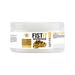 Lubrifiant Fisting Numbing Pot de 500 ml