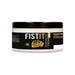Lubrifiant Fisting Eau Pot de 500 ml