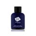 Lubrifiant Eau Naturals Satin 125 ml