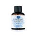 Lubrifiant Organics Natural 125 ml