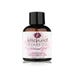 Lubrifiant Organics Natural Gel 125 ml