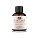 Lubrifiant Organics Sensation 125 ml