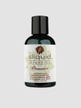 Lubrifiant Organics Oceanics 125 ml