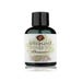 Lubrifiant Organics Oceanics 125 ml