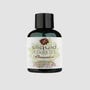 Lubrifiant Organics Oceanics 125 ml