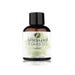 Lubrifiant Organics Silk 125 ml