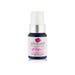 Gel Stimulant pour Clitoris Organics O Gel
