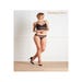 Soutien-Gorge Brassière La Directrice