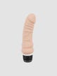 Vibromasseur Nature Vibe