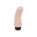 Vibromasseur Nature Vibe