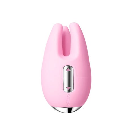 Stimulateur Clitoridien Cookie
