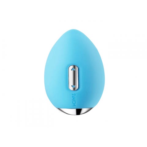 Stimulateur Clitoridien Candy