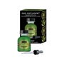 Huile embrassable chauffante Oil of Love l'originale 22 ml