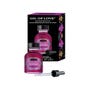 Huile embrassable chauffante Oil of Love baiser de framboise 22 ml