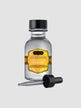 Huile embrassable chauffante Oil of Love ananas noix de coco 22 ml