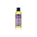 Huile de Massage Aromatique 59 ml