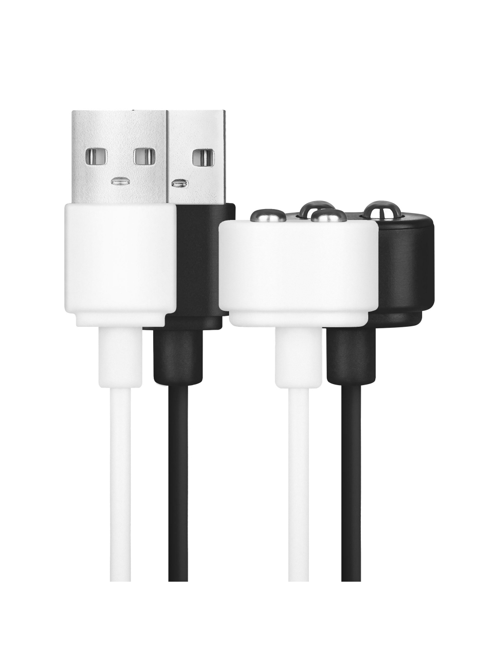 Chargeur Magnétique USB Satisfyer