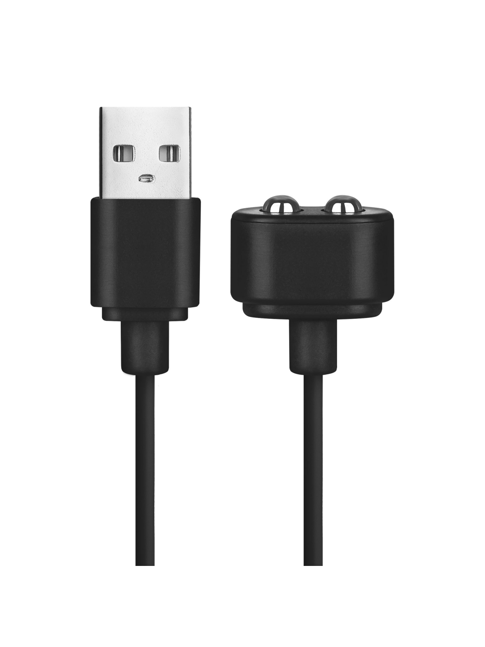 Chargeur Magnétique USB Satisfyer