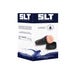 Masturbateur Auto-Lubrifié Easy Grip Vagin XL