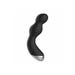 Vibromasseur Point G E-Stimulation Vibrator