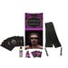 Coffret Érotique 2/4 Surprise Me