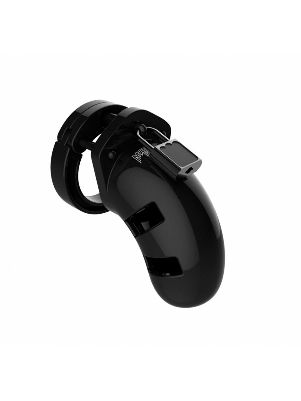 Cage de Chasteté ManCage N°1 4