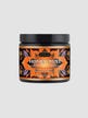 Poudre corporelle embrassable Honey Dust mangue tropicale 170 g