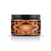 Poudre Corporelle Embrassable Honey Dust Mangue Tropical 170 g