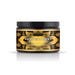 Poudre Corporelle Embrassable Honey Dust Ananas & Noix de Coco 170 g