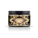 Poudre Corporelle Embrassable Honey Dust Crème Vanille 170 g