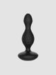 Plug Anal Vibrant E-Stimulation Butt Plug