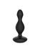 Plug Anal Vibrant E-Stimulation Butt Plug
